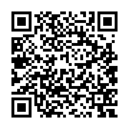 QR code for QR63770