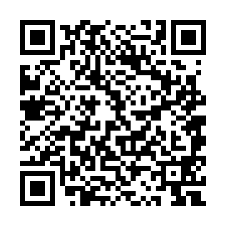 QR code for QR63984