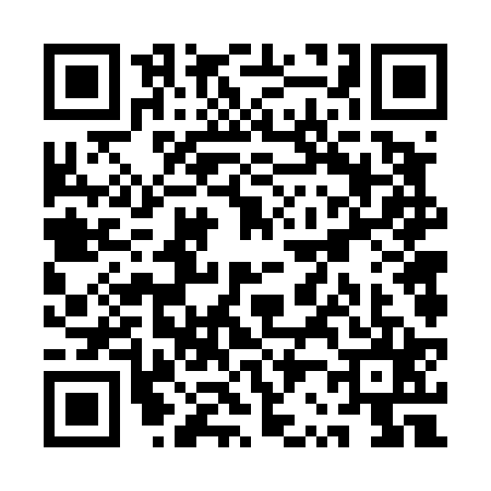 QR code for QR64259