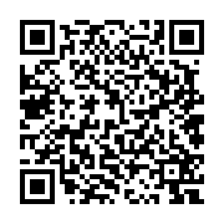 QR code for QR64264