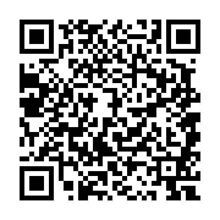 QR code for QR64804