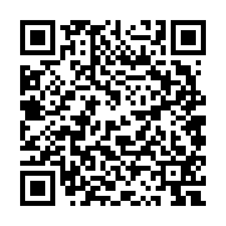 QR code for QR66133