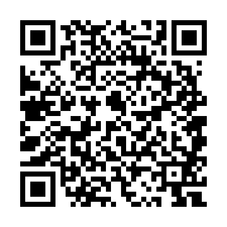 QR code for QR66829