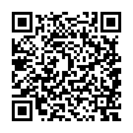 QR code for QR68833