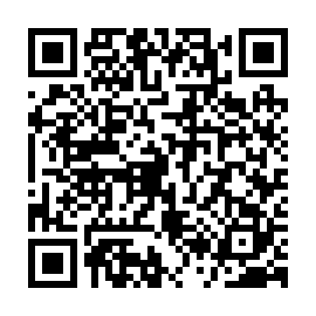 QR code for QR72228