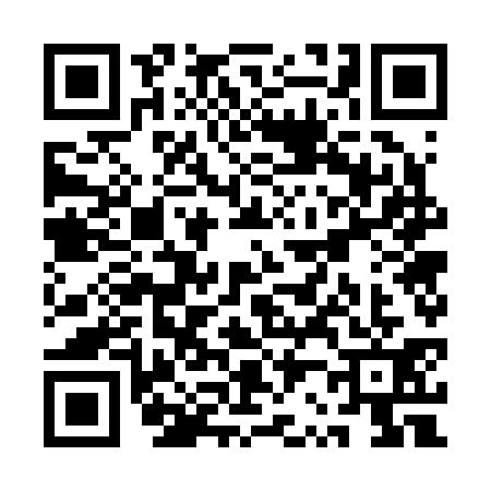 QR code for QR72314