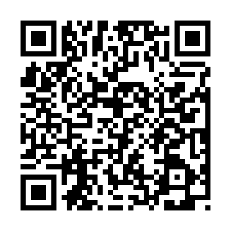 QR code for QR72470