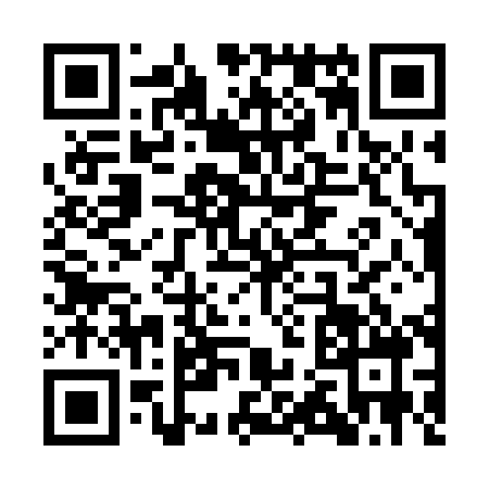 QR code for QR72880