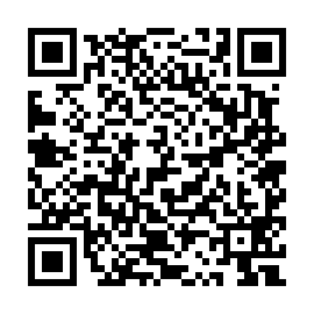 QR code for QR74995