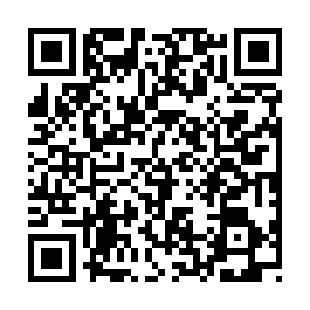 QR code for QR75760