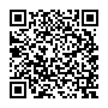QR code for QR76403