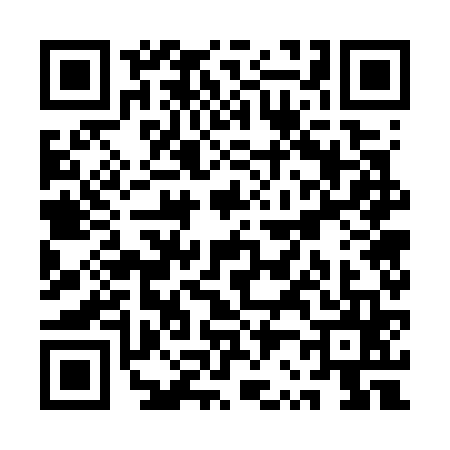 QR code for QR77659