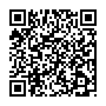 QR code for QR78577