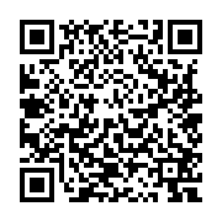 QR code for QR79024