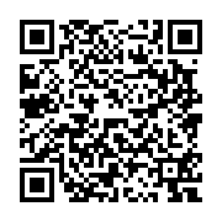 QR code for QR80107