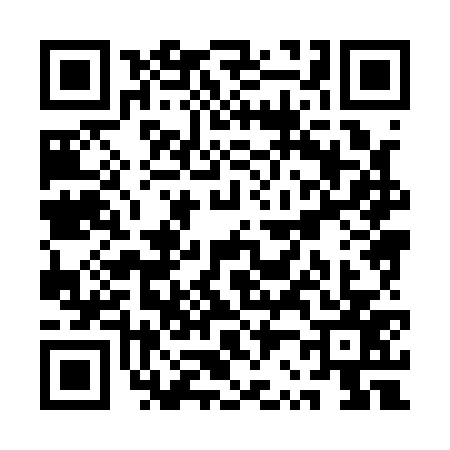 QR code for QR81773