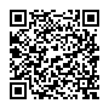 QR code for QR81937