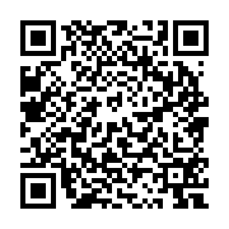 QR code for QR82547