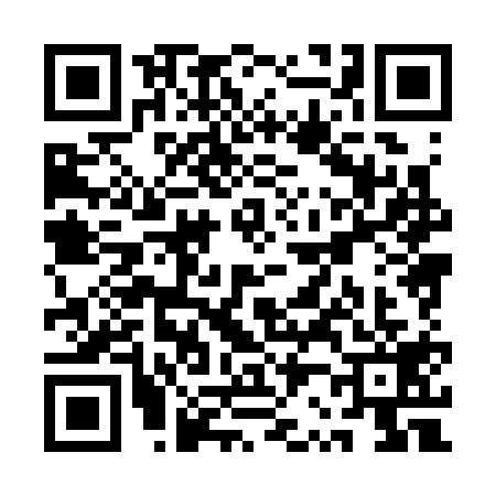 QR code for QR83194