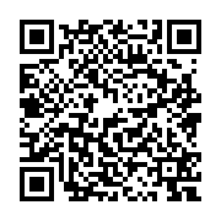 QR code for QR83210