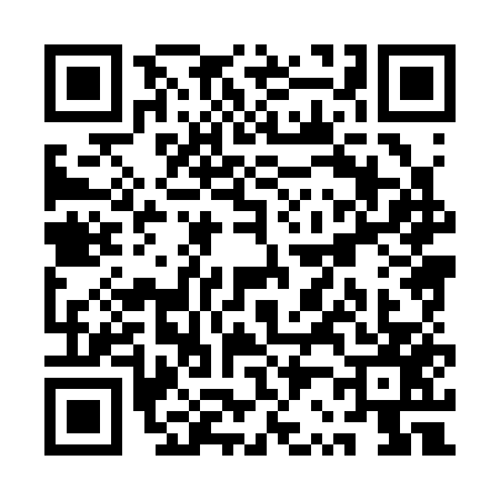 QR code for QR83572