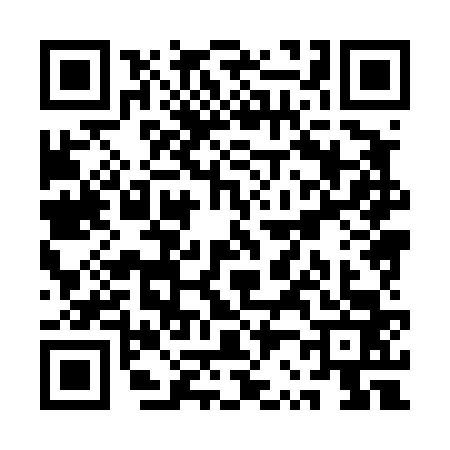 QR code for QR84638