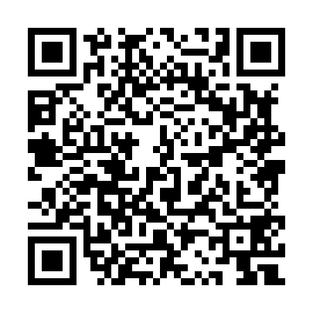 QR code for QR88587