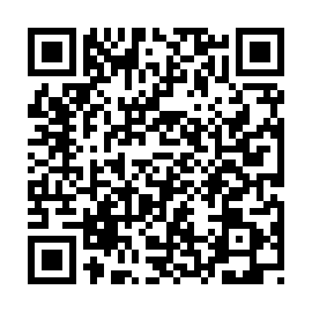 QR code for QR88817