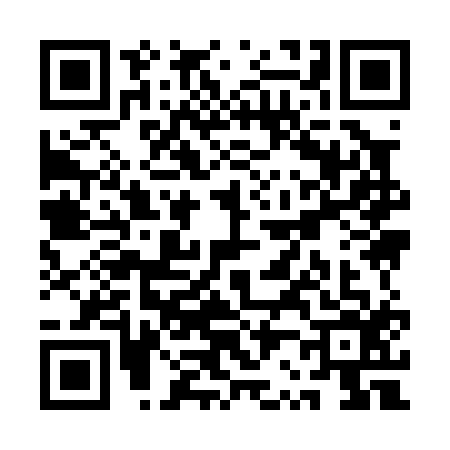 QR code for QR90166