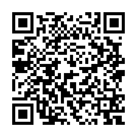 QR code for QR90603