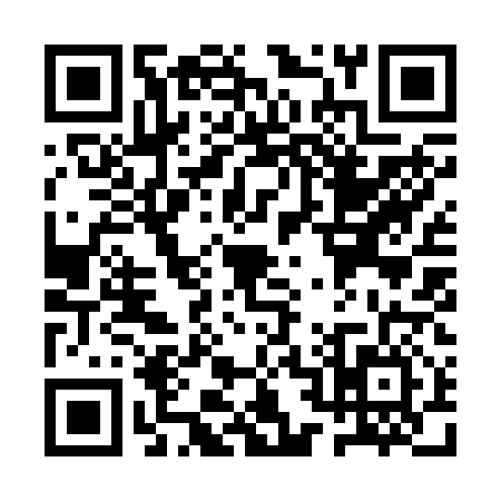 QR code for QR92167