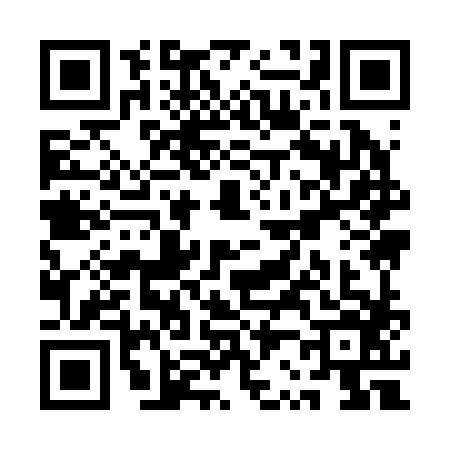 QR code for QR92867