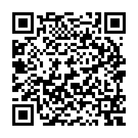 QR code for QR92946