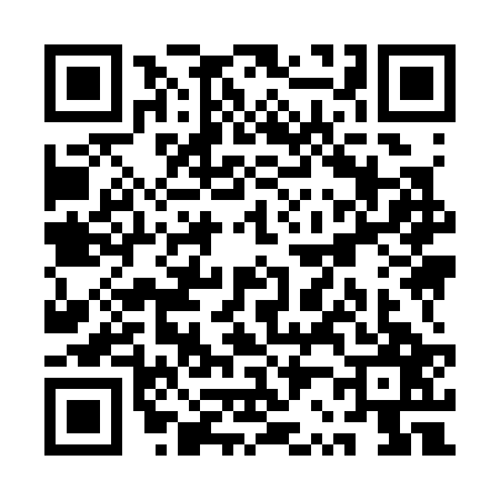 QR code for QR93278