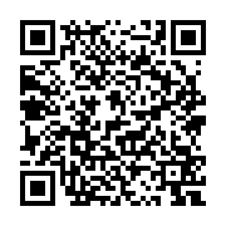 QR code for QR93632