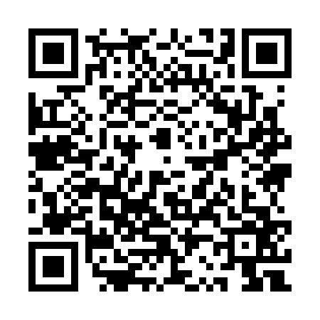 QR code for QR93665