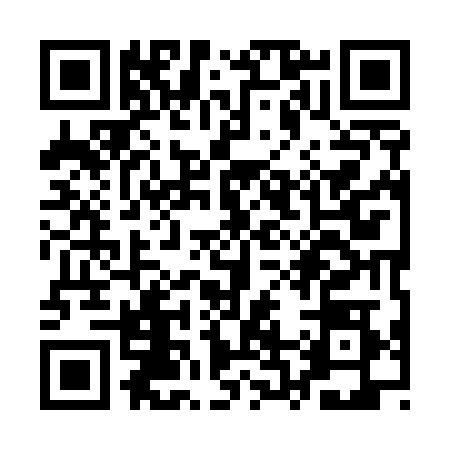 QR code for QR95288
