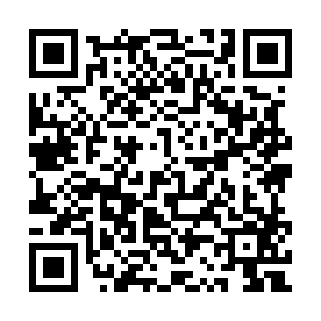 QR code for QR95864