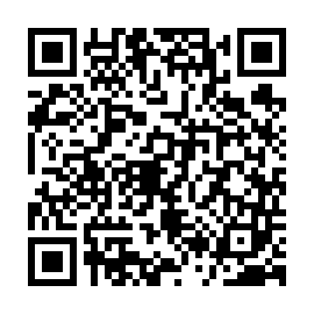 QR code for QR96430