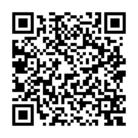 QR code for QR97641