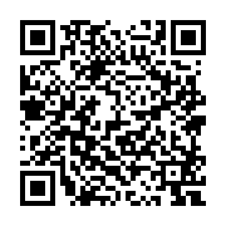 QR code for QR97824