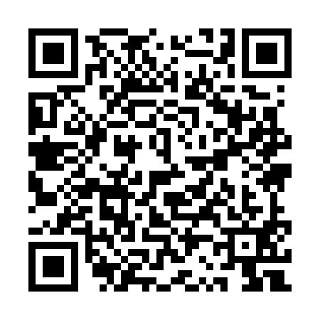 QR code for QR97914