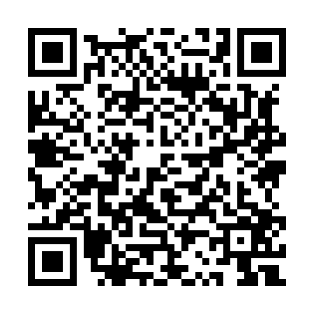 QR code for QR98065