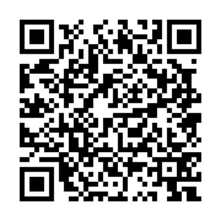 QR code for QS00736