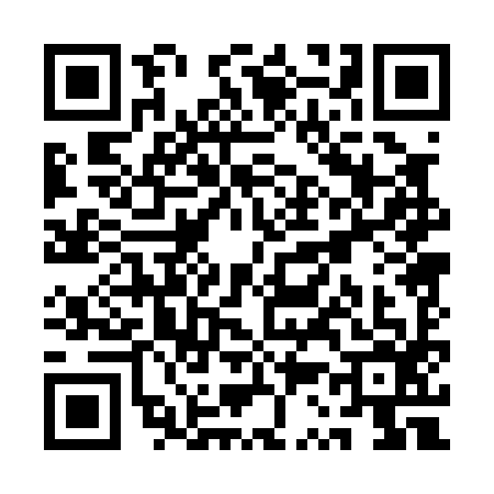 QR code for QS00968