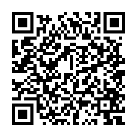 QR code for QS05476