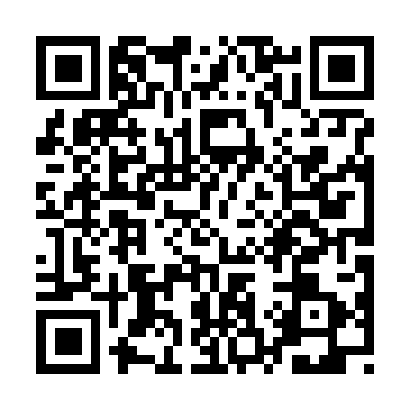 QR code for QS06031