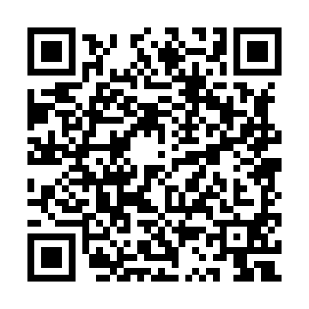 QR code for QS08901