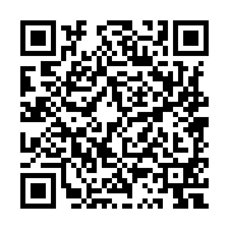 QR code for QS09905