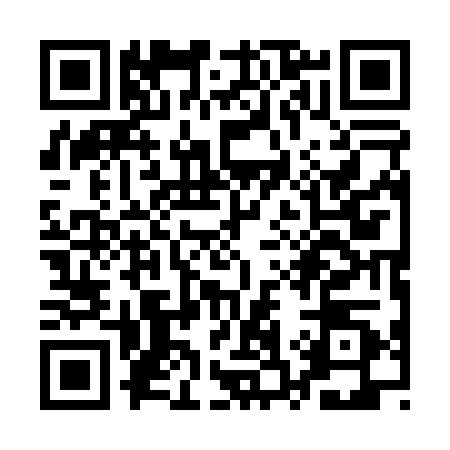 QR code for QS10205
